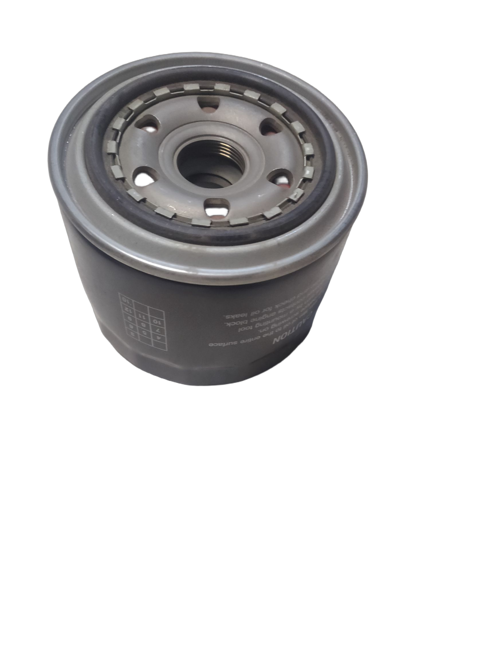 Фильтр масляный двигателя Japan Parts на TOYOTA Camry, Carina, Corolla