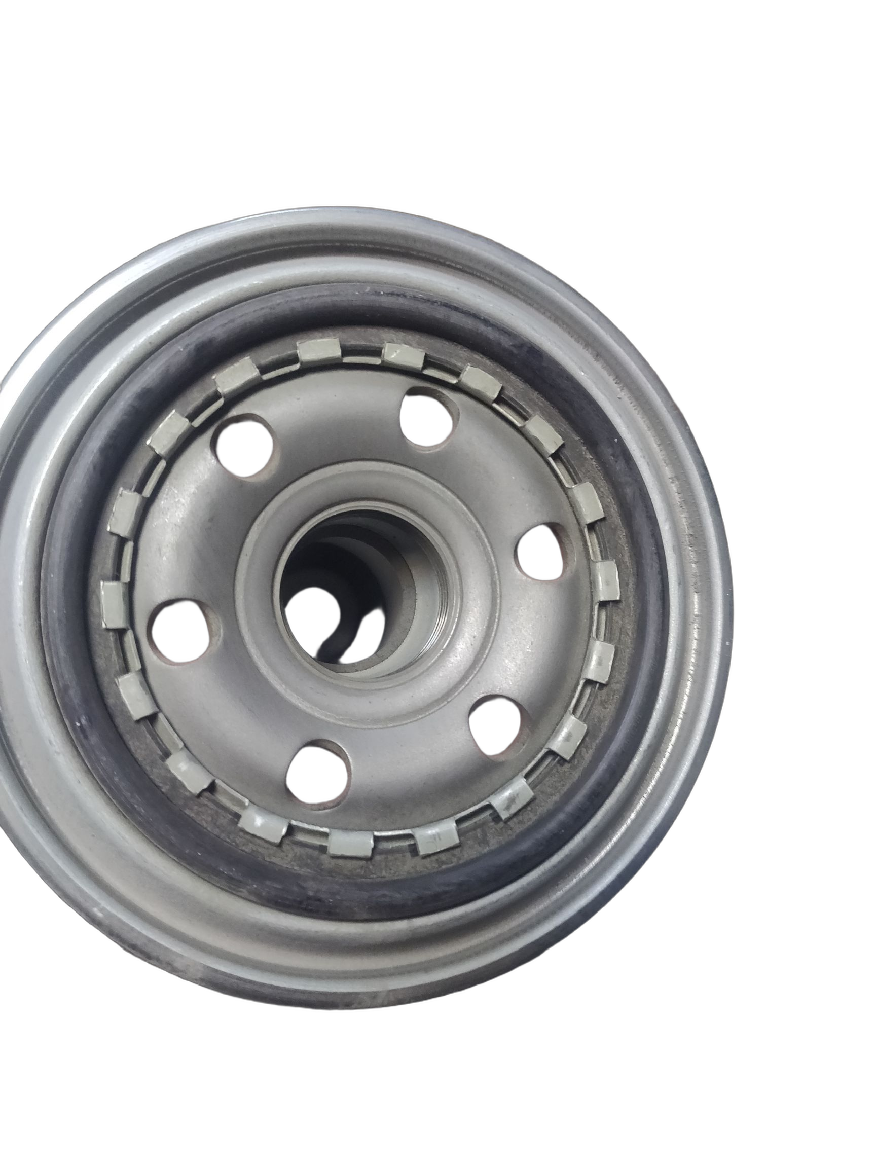 Фильтр масляный двигателя Japan Parts на TOYOTA Camry, Carina, Corolla