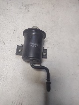 Фильтр топливный Japan Parts