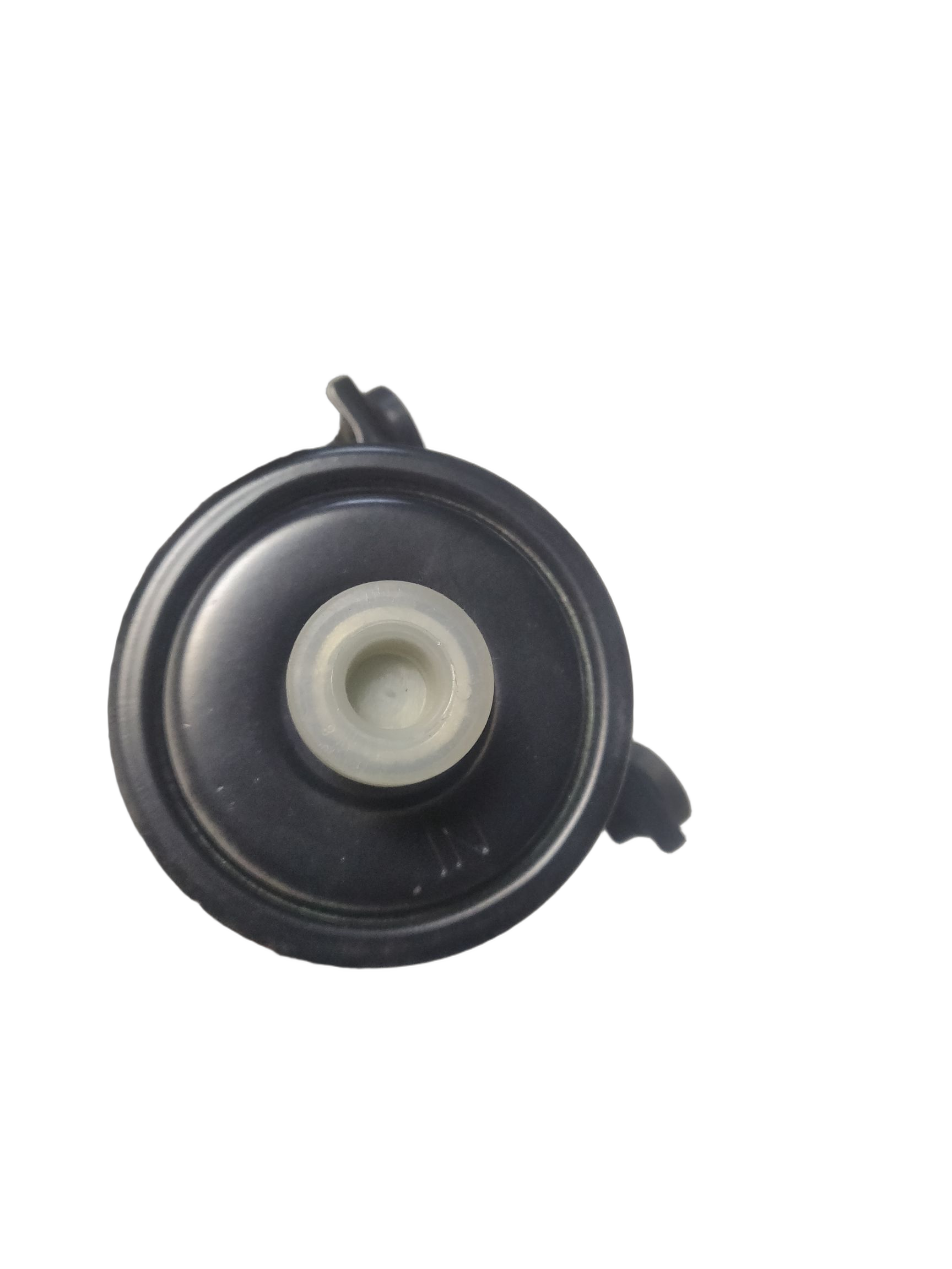 Фильтр топливный Japan Parts