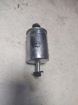 Фильтр топливный Fram