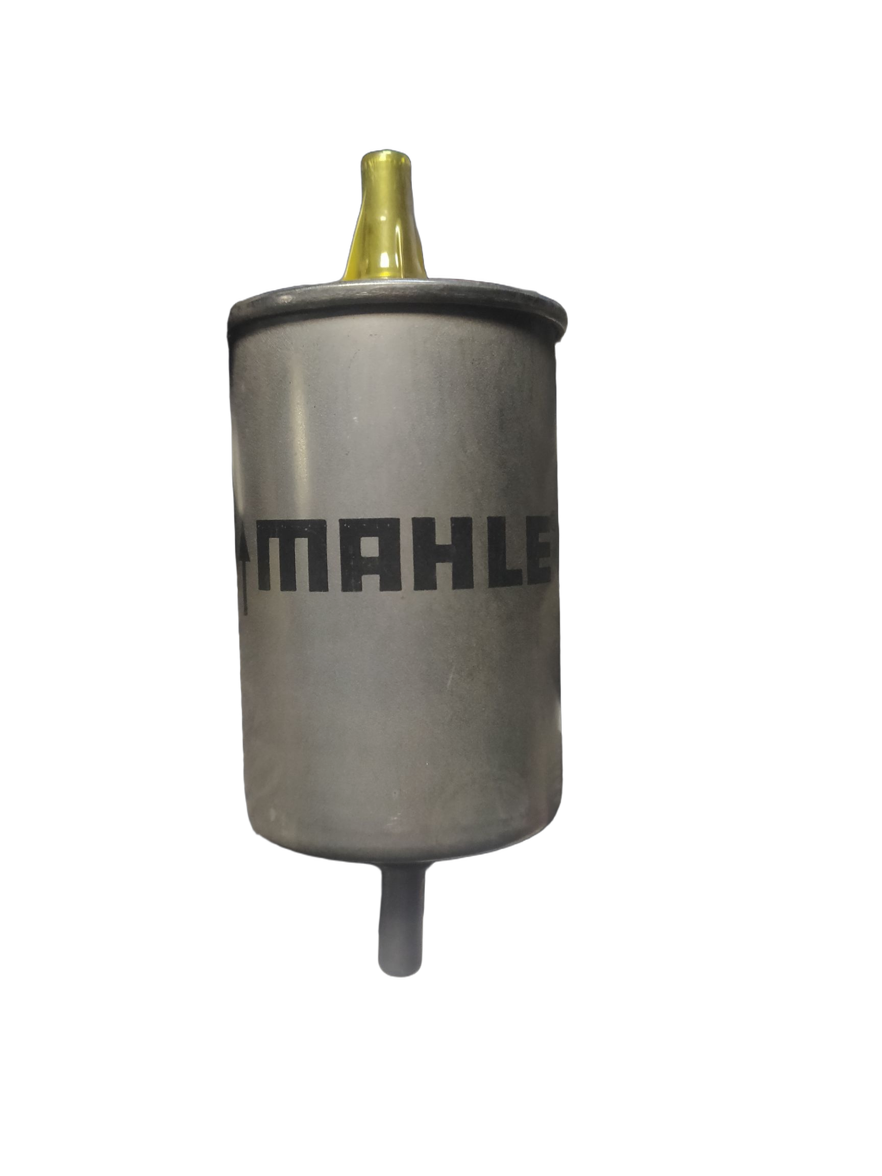 Фильтр топливный Mahle