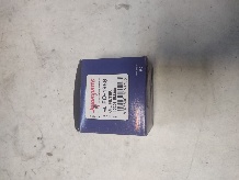 Фильтр масляный двигателя Japan Parts на NISSAN Almera, Primera, X-Trail