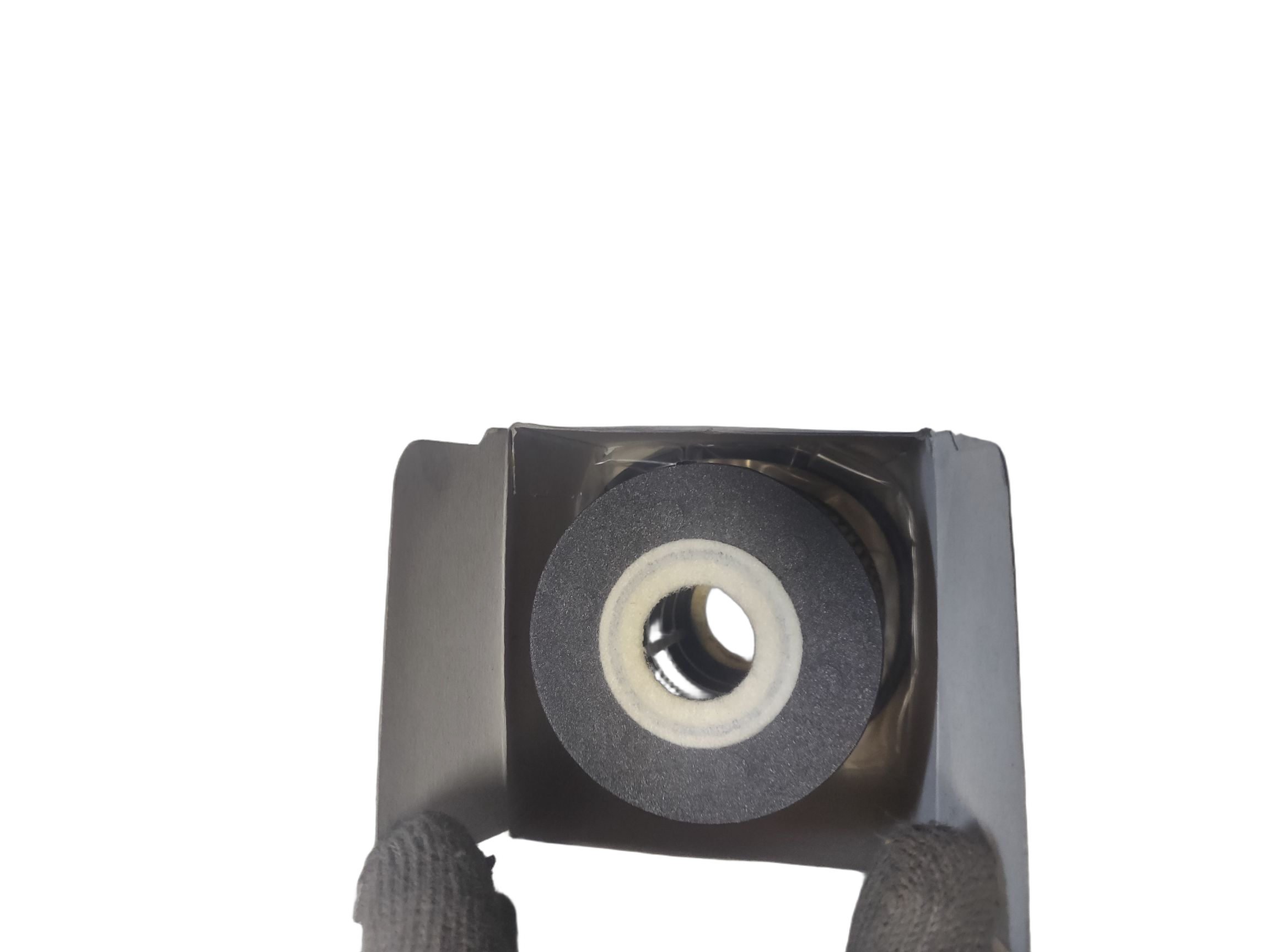 Фильтр масляный двигателя Japan Parts на NISSAN Almera, Primera, X-Trail