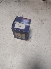 Фильтр масляный TSN