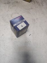 Фильтр масляный двигателя Japan Parts