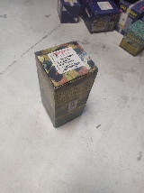 Фильтр масляный двигателя Japan Parts на BMW 3, 5, 7, OPEL Omega B, Range Rover