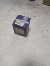 Фильтр масляный двигателя Japan Parts на NISSAN Almera, Bluebird, Primera, Sunny, Terrano