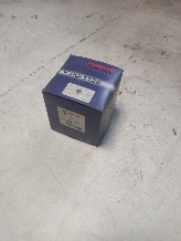 Фильтр масляный двигателя Japan Parts на NISSAN Almera, Bluebird, Primera, Sunny, Terrano