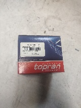 Фильтр масляный Hans Pries