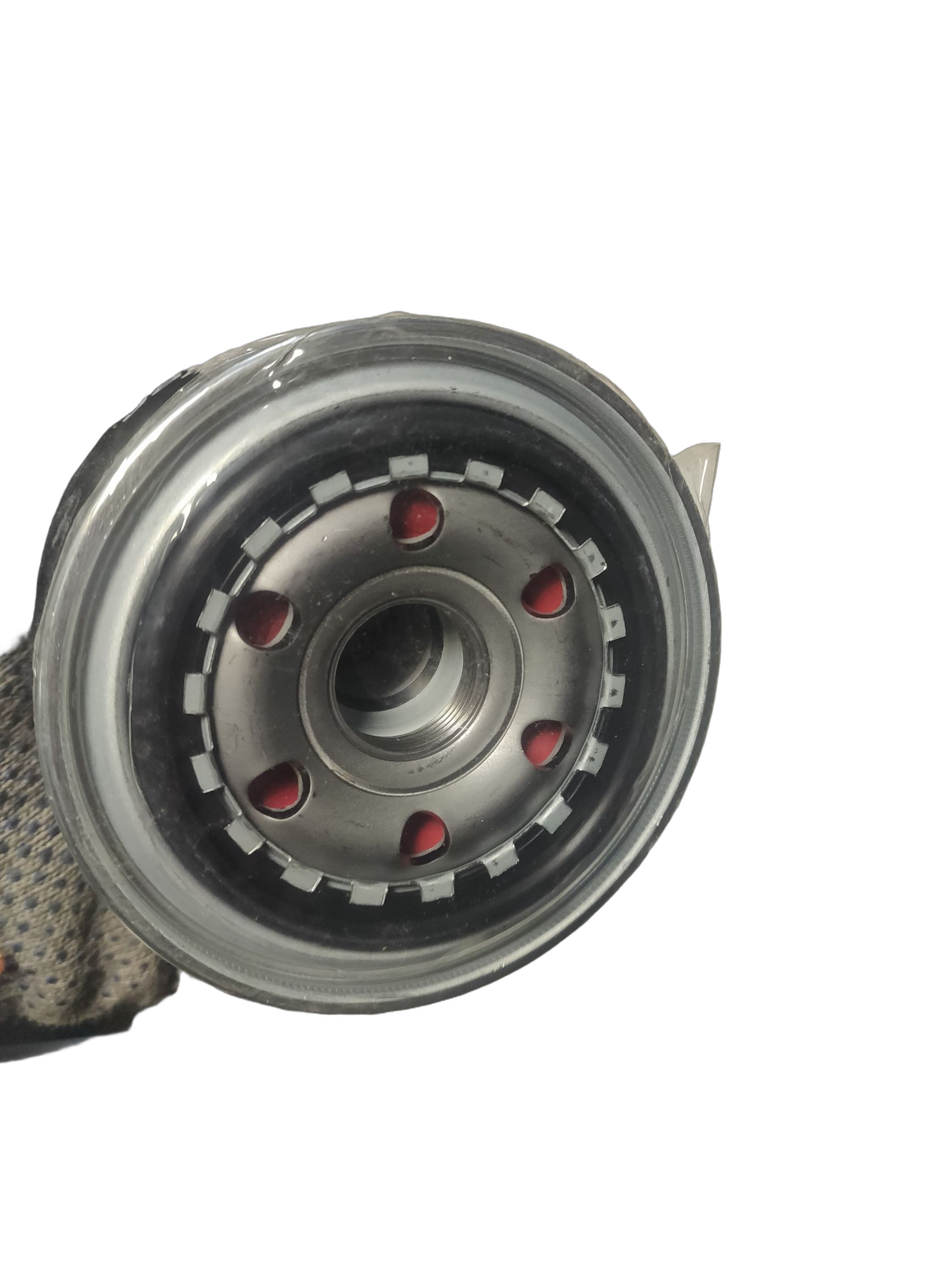 Фильтр масляный двигателя Japan Parts на TOYOTA Camry, Carina, Corolla