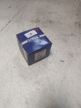 Фильтр масляный двигателя Japan Parts на HONDA Accord, Civic, LAND ROVER Freelander