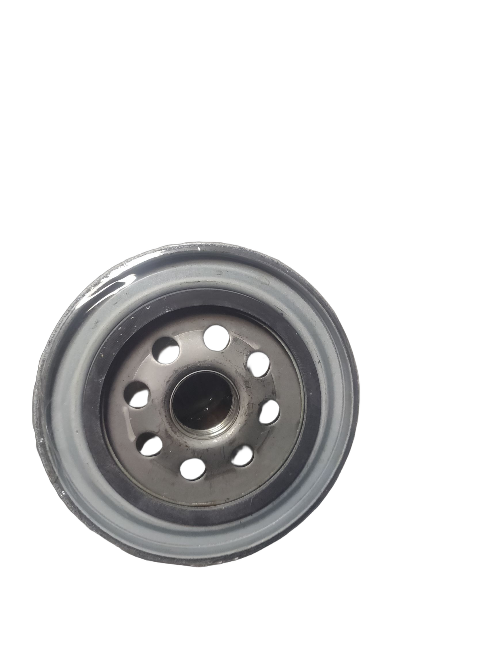 Фильтр масляный двигателя Japan Parts на HONDA Accord, Civic, LAND ROVER Freelander