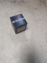 Фильтр масляный двигателя Japan Parts