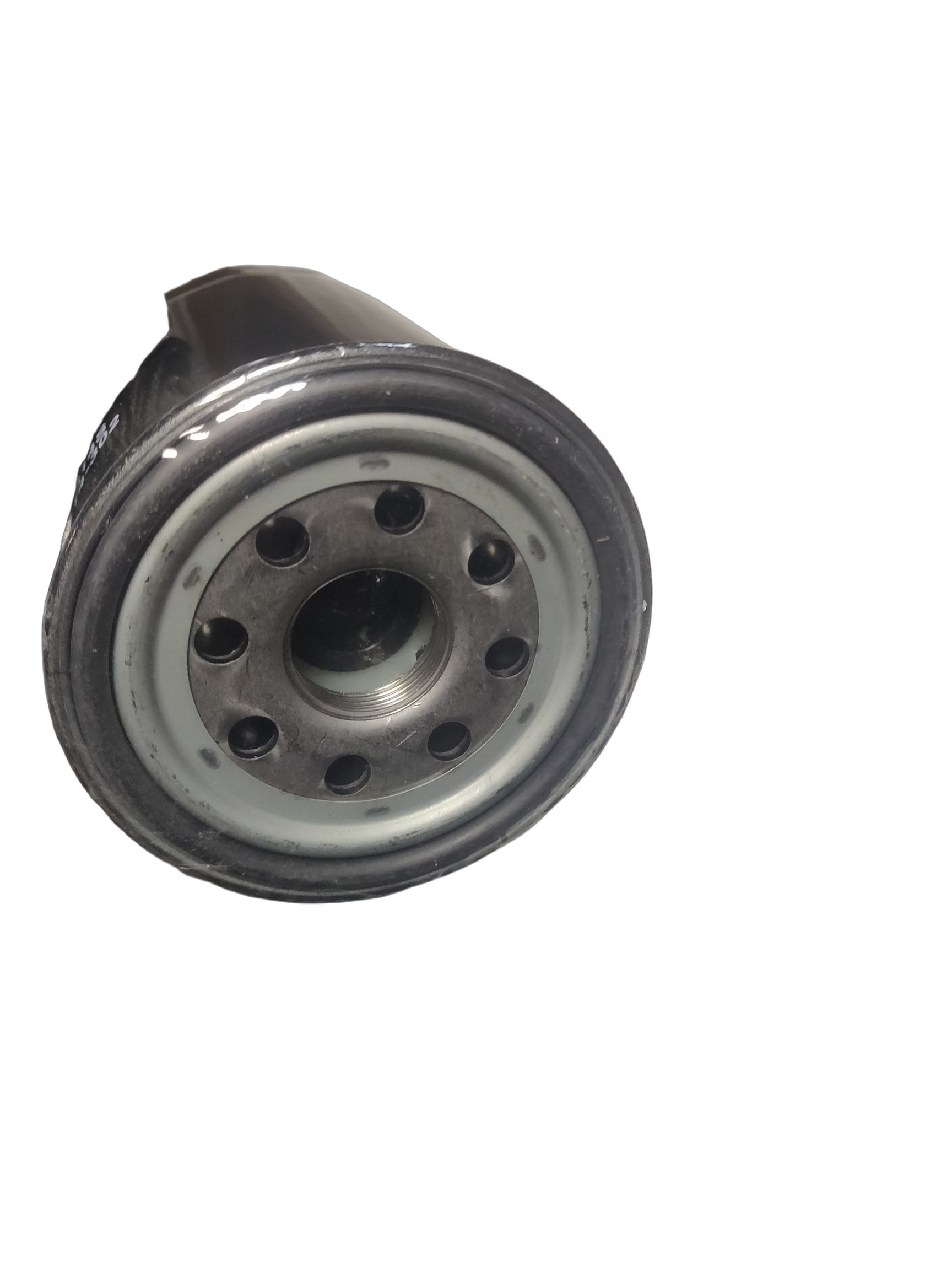 Фильтр масляный двигателя Japan Parts на ISUZU Trooper, MAZDA 626, OPEL Frontera, SUZUKI Grand Vitara