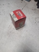 Фильтр масл Alco на MERCEDES GLK, OPEL Astra G, Omega B, Vectra B, С, Zafira A