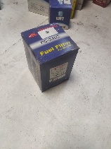 Фильтр топливный Japan Parts на MAZDA, SUBARU, TOYOTA