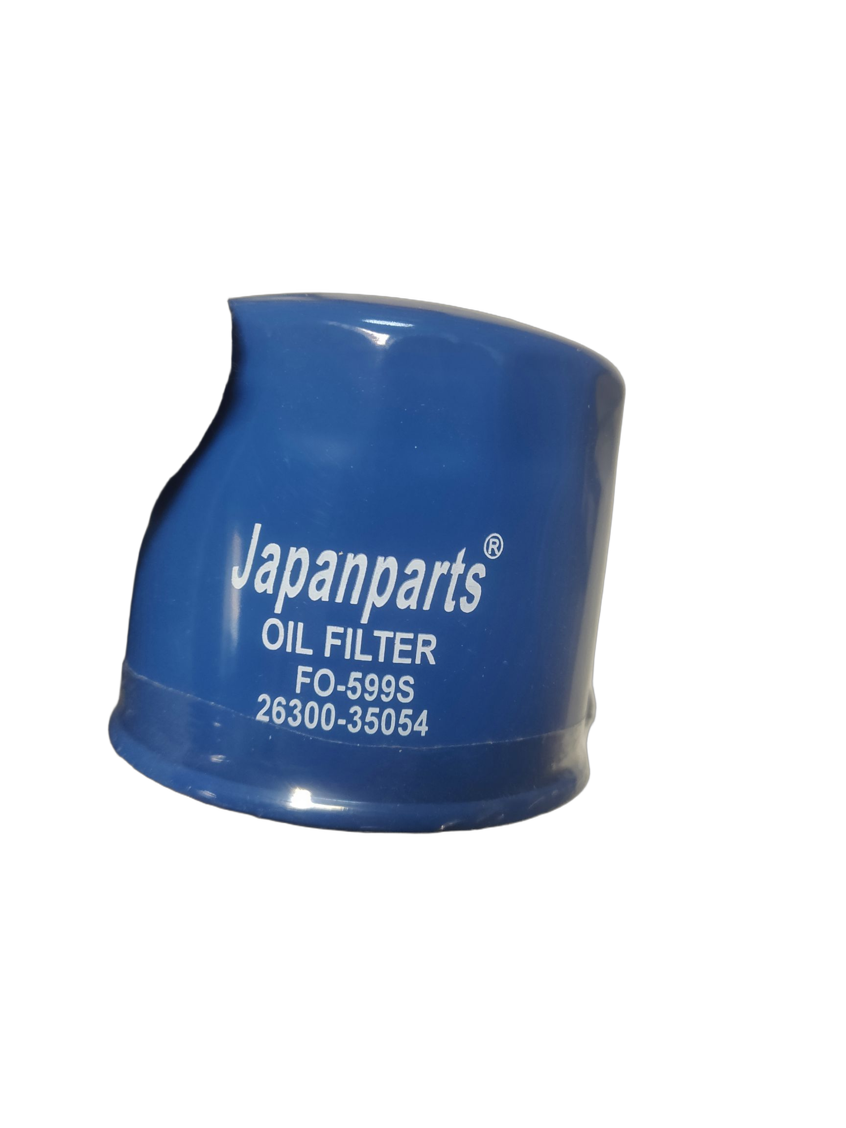 Фильтр масляный двигателя Japan Parts на ASIA MOTORS, LOTUS, ROVER, MAZDA, KIA, SUBARU, OPEL, HONDA, MITSUBISHI, HYUNDAI, TOYOTA, ISUZU, ACURA