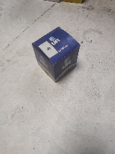 Фильтр масляный Ufi на FORD, MAZDA, SUBARU