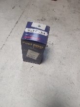 Фильтр топливный Japan Parts на TOYOTA, HYUNDAI, KIA, LEXUS