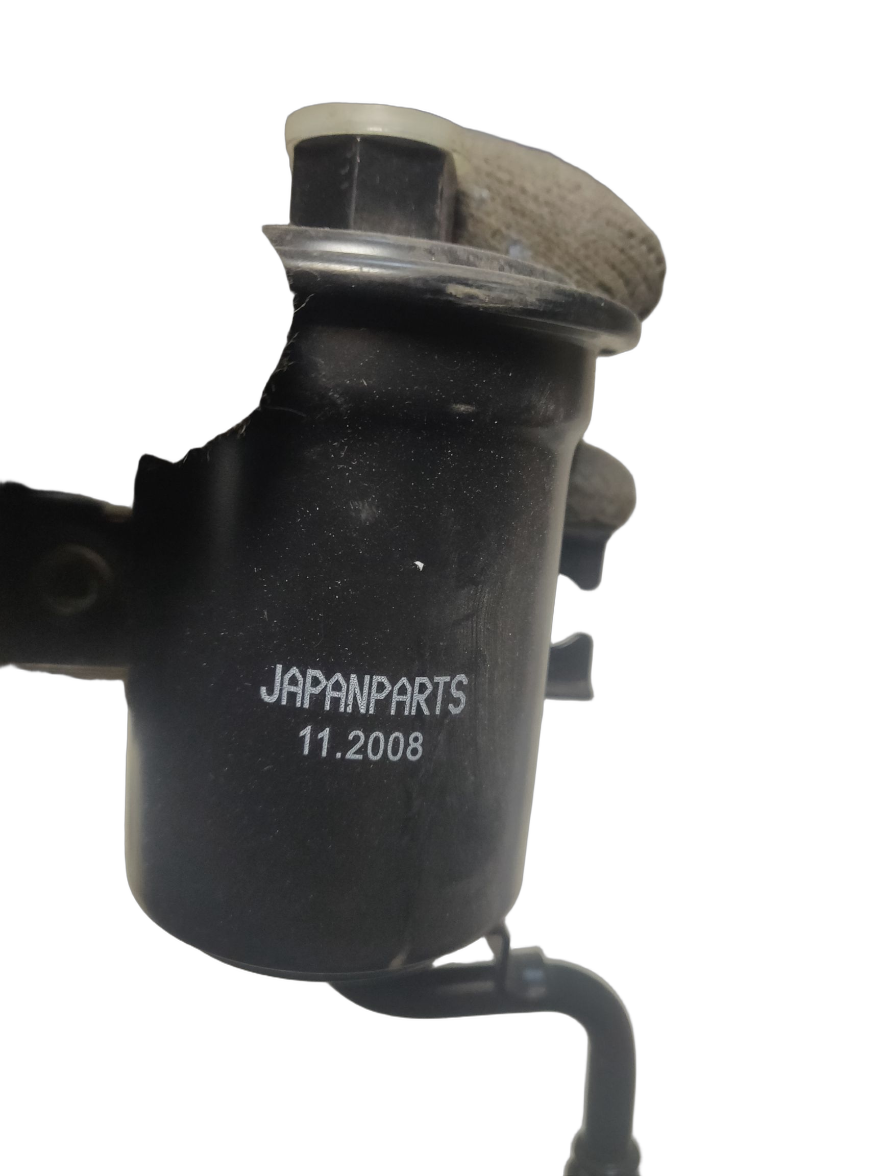 Фильтр топливный Japan Parts