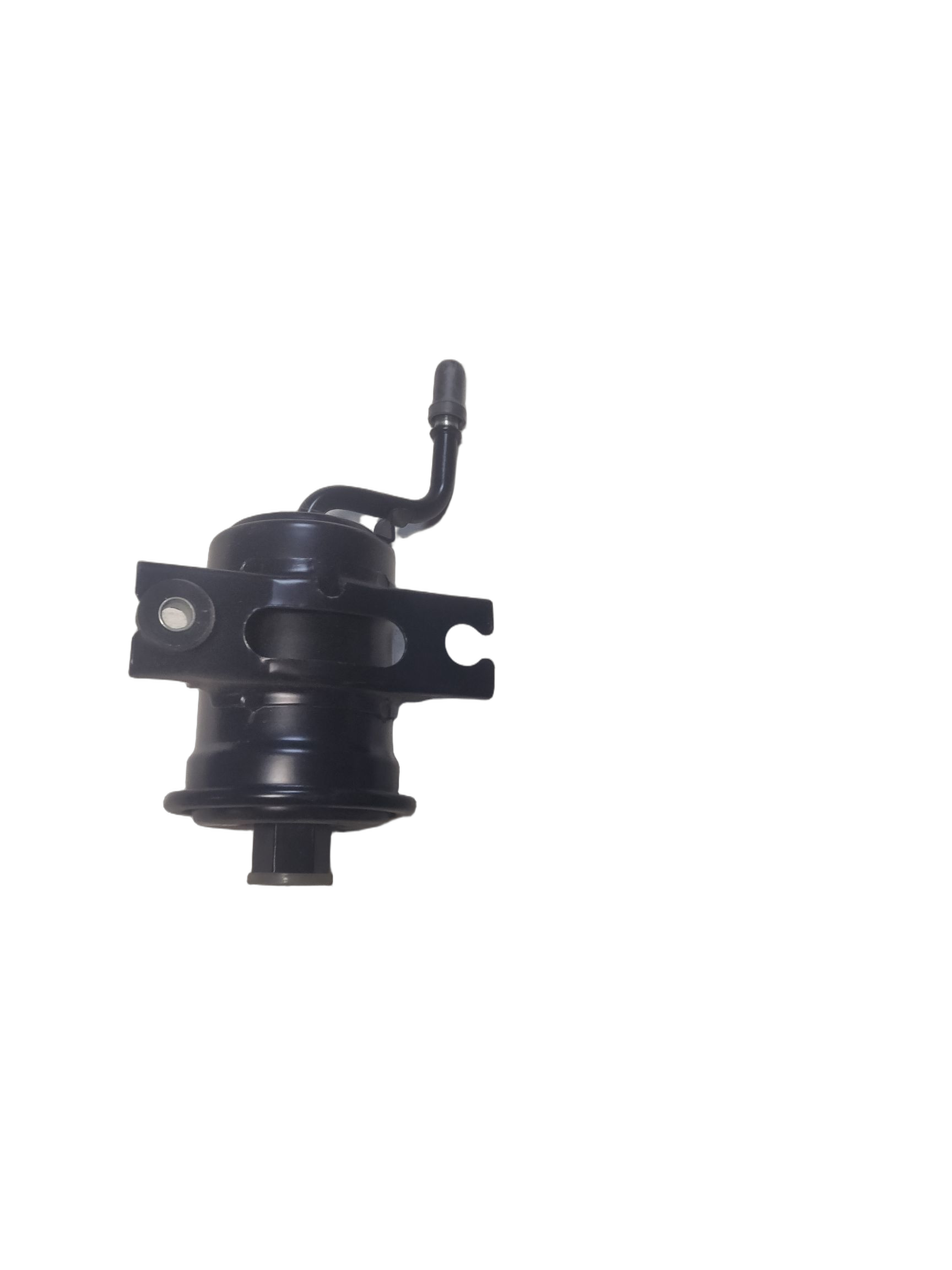 Фильтр топливный Japan Parts
