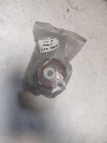 Ролик натяжной ремня ГРМ TSN