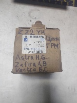 Комплект цепи GM на OPEL ASTRA-G, ASTRA-H, SIGNUM, VECTRA-B, VECTRA-C, ZAFIRA-B