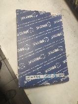 Фильтр салона Meyle