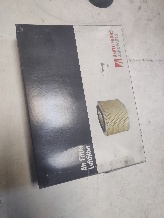 Фильтр воздушный Jakoparts на TOYOTA Auris, Avensis, Corolla, Rav 4, Verso, Yaris