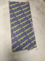 Фильтр воздушный Japan Parts на NISSAN Almera, Cube, RENAULT Clio, Kangoo, Logan, Symbol